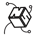 ㈜뉴솔트